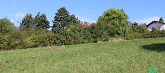 2688m² Land in Altlengbach, Austria No. 58436 7