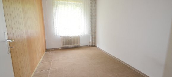 Apartamento T3 em Wandsbek, Germany N.º 51675 6