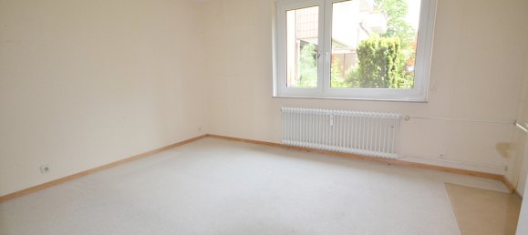 Apartamento T3 em Wandsbek, Germany N.º 51675 8