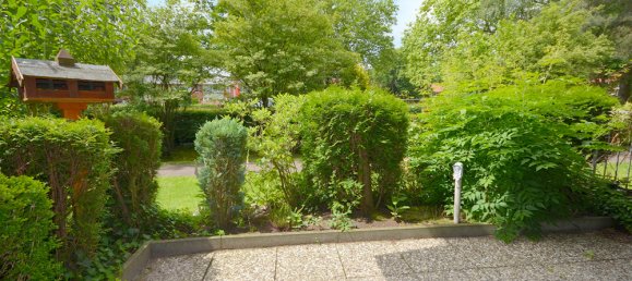 Apartamento T3 em Wandsbek, Germany N.º 51675 3