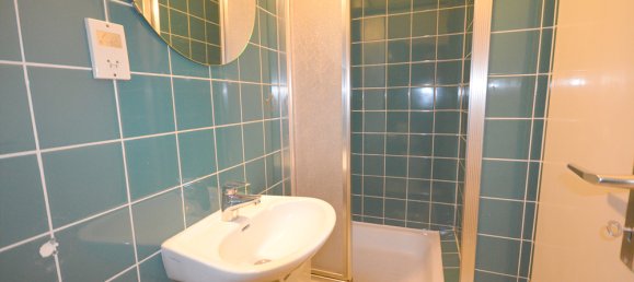 Apartamento T3 em Wandsbek, Germany N.º 51675 10