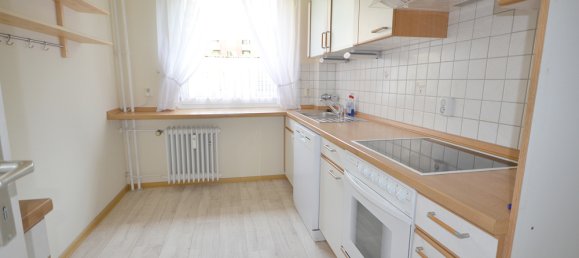 Apartamento T3 em Wandsbek, Germany N.º 51675 5