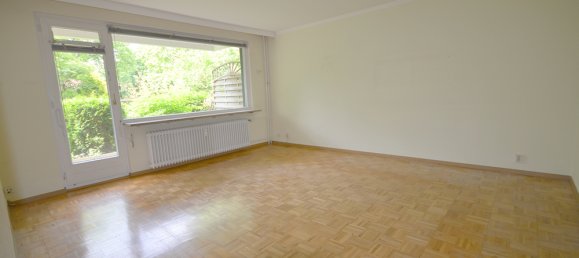 Apartamento T3 em Wandsbek, Germany N.º 51675 4