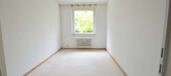 Apartamento T3 em Wandsbek, Germany N.º 51675 7