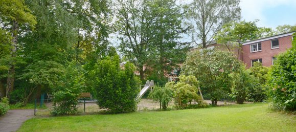 Apartamento T3 em Wandsbek, Germany N.º 51675 13