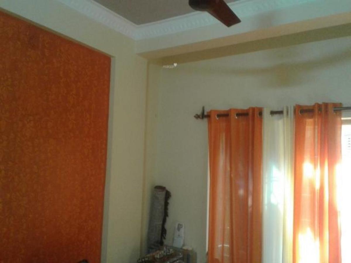 2 bedrooms House in Kolkata, India No. 5488