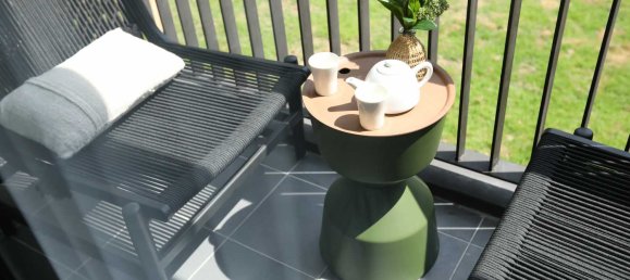Apartamento com 2 quartos em condomínio em Bang Tao, Thailand N.º 79037 10