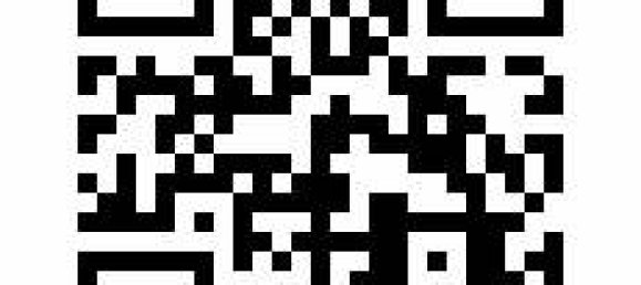 1غرفة فندق في Rhein-Neckar-Kreis, Germany رقم 11593 8