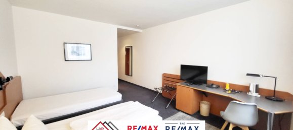 1غرفة فندق في Rhein-Neckar-Kreis, Germany رقم 11593 2