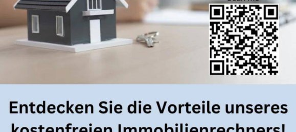 1غرفة فندق في Rhein-Neckar-Kreis, Germany رقم 11593 6