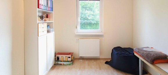 3 bedrooms Townhouse in Mettmann, Germany No. 278566 5