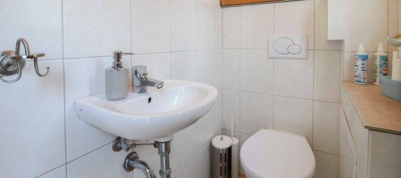 3 bedrooms Townhouse in Mettmann, Germany No. 278566 10