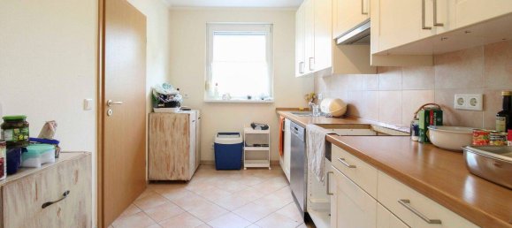 3 bedrooms Townhouse in Mettmann, Germany No. 278566 4