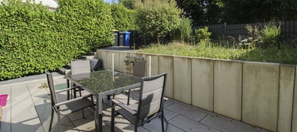 3 bedrooms Townhouse in Mettmann, Germany No. 278566 12