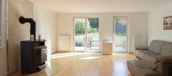 3 bedrooms Townhouse in Mettmann, Germany No. 278566 2