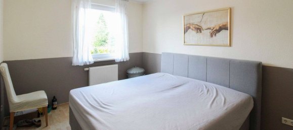 3 bedrooms Townhouse in Mettmann, Germany No. 278566 6