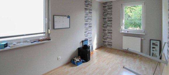 3 bedrooms Townhouse in Mettmann, Germany No. 278566 7