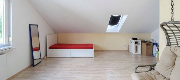 3 bedrooms Townhouse in Mettmann, Germany No. 278566 11