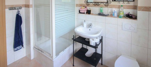 3 bedrooms Townhouse in Mettmann, Germany No. 278566 9