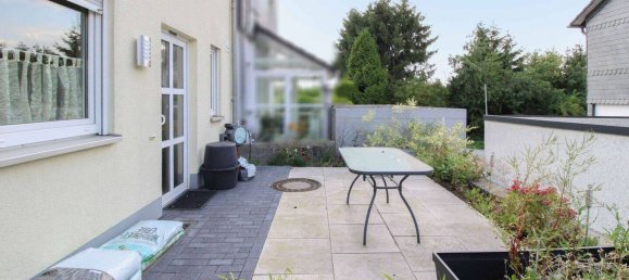 3 bedrooms Townhouse in Mettmann, Germany No. 278566 13