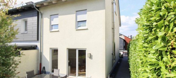 3 bedrooms Townhouse in Mettmann, Germany No. 278566 14