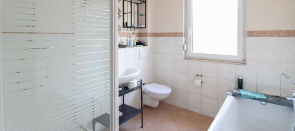 3 bedrooms Townhouse in Mettmann, Germany No. 278566 8