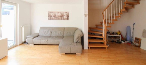 3 bedrooms Townhouse in Mettmann, Germany No. 278566 3