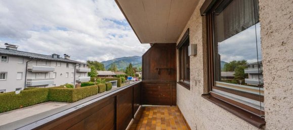 Apartamento de 3 divisões em Zell am See, Austria N.º 185273 7