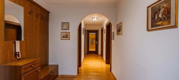 Apartamento de 3 divisões em Zell am See, Austria N.º 185273 4