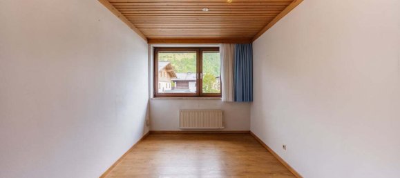Apartamento de 3 divisões em Zell am See, Austria N.º 185273 2