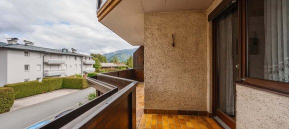 Apartamento de 3 divisões em Zell am See, Austria N.º 185273 8