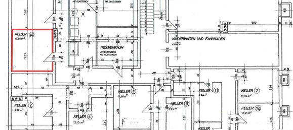 Apartamento de 3 divisões em Zell am See, Austria N.º 185273 11