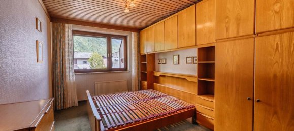 Apartamento de 3 divisões em Zell am See, Austria N.º 185273 6