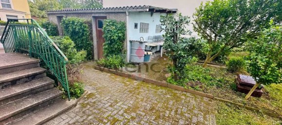 5-Zimmer Haus in Mulhouse, France, Nr. 64711 4