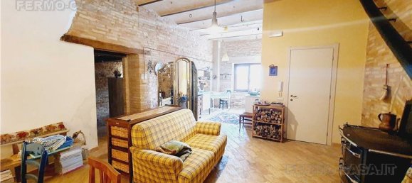 5 bedrooms Villa in Montegranaro, Italy No. 129601 34