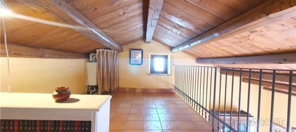 5 bedrooms Villa in Montegranaro, Italy No. 129601 23