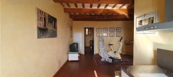 5 Schlafzimmer Villa in Montegranaro, Italy, Nr. 129601 40