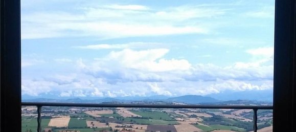 5 bedrooms Villa in Montegranaro, Italy No. 129601 17