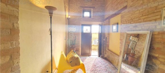 5 bedrooms Villa in Montegranaro, Italy No. 129601 36