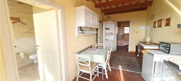 5 bedrooms Villa in Montegranaro, Italy No. 129601 13