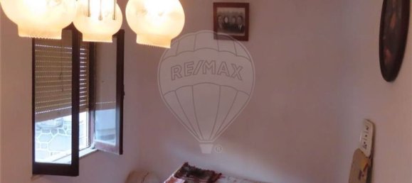 4 bedrooms House in Penamacor, Portugal No. 168656 2