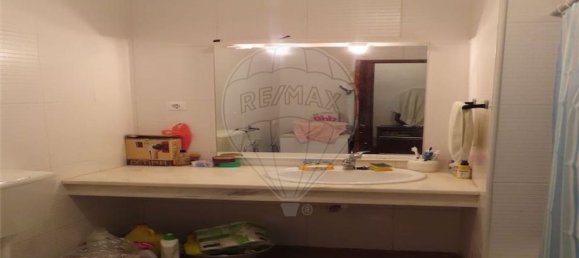 4 bedrooms House in Penamacor, Portugal No. 168656 28