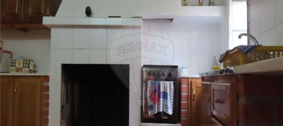 4 bedrooms House in Penamacor, Portugal No. 168656 19