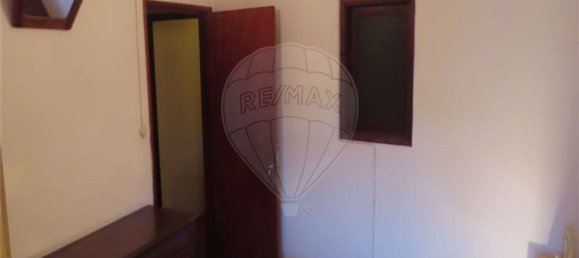 4 bedrooms House in Penamacor, Portugal No. 168656 9