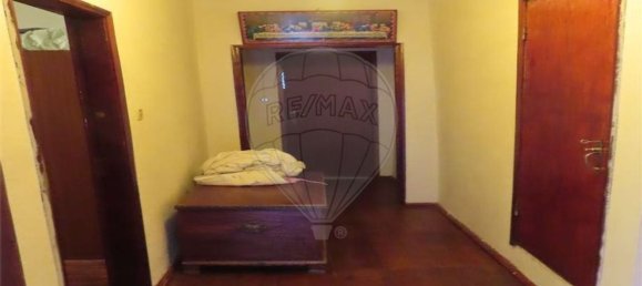 4 bedrooms House in Penamacor, Portugal No. 168656 34