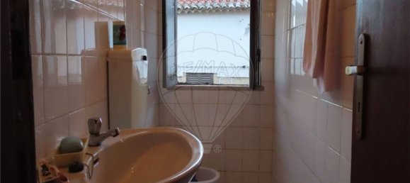 4 bedrooms House in Penamacor, Portugal No. 168656 6