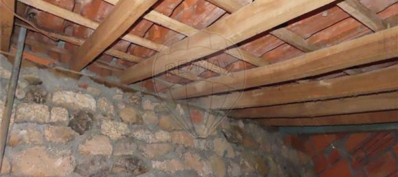 4 bedrooms House in Penamacor, Portugal No. 168656 13