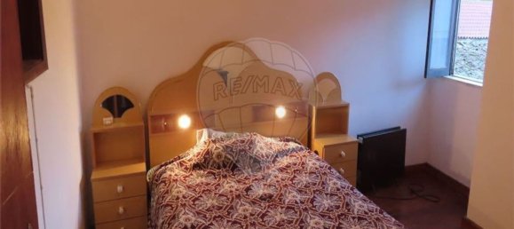 4 bedrooms House in Penamacor, Portugal No. 168656 7