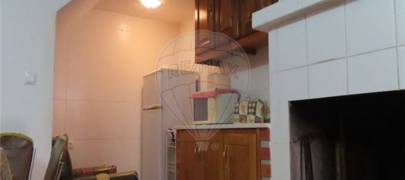 4 bedrooms House in Penamacor, Portugal No. 168656 18