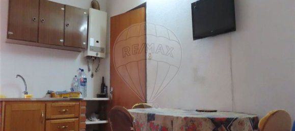 4 bedrooms House in Penamacor, Portugal No. 168656 21